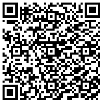 QR Code for bitcoin:bitcoin:bitcoin:bitcoin:bitcoin:bitcoin:bitcoin:bitcoin:bitcoin:bitcoin:bitcoin:1Kw5cfXwC5X1XcK7aBA3pFdPxvTMGL3fy2