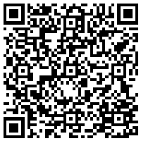 QR Code for bitcoin:bitcoin:bitcoin:bitcoin:bitcoin:bitcoin:bitcoin:bitcoin:bitcoin:bitcoin:bitcoin:1KwBC2fJCucaEuPAyiDycAz8t4F88438Wz