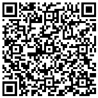 QR Code for bitcoin:bitcoin:bitcoin:bitcoin:bitcoin:bitcoin:bitcoin:bitcoin:bitcoin:bitcoin:bitcoin:1KwJrJ9bweY3sRRexbEuc1MUesnesb2RMP