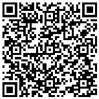 QR Code for bitcoin:bitcoin:bitcoin:bitcoin:bitcoin:bitcoin:bitcoin:bitcoin:bitcoin:bitcoin:bitcoin:1KwMsaFNAtCCwW15L72tnCkM3enFymhtLG