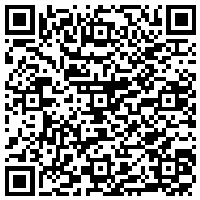 QR Code for bitcoin:bitcoin:bitcoin:bitcoin:bitcoin:bitcoin:bitcoin:bitcoin:bitcoin:bitcoin:bitcoin:1KwbL6YoUdkGM8oxhdcAw3uUYDATLED51U