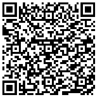 QR Code for bitcoin:bitcoin:bitcoin:bitcoin:bitcoin:bitcoin:bitcoin:bitcoin:bitcoin:bitcoin:bitcoin:1Kwnh5bDRriz3142MNnyeWWoCiC2GYHTjb