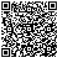 QR Code for bitcoin:bitcoin:bitcoin:bitcoin:bitcoin:bitcoin:bitcoin:bitcoin:bitcoin:bitcoin:bitcoin:1KwupWwSLg5S8pp7PmDvjtoduUkRKjbbff