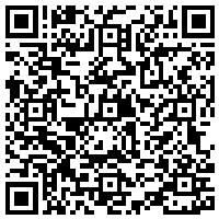 QR Code for bitcoin:bitcoin:bitcoin:bitcoin:bitcoin:bitcoin:bitcoin:bitcoin:bitcoin:bitcoin:bitcoin:1Kx2Dfb8mRvtXeBVCe4sRy9f6R1mBnfQDZ