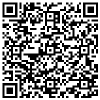 QR Code for bitcoin:bitcoin:bitcoin:bitcoin:bitcoin:bitcoin:bitcoin:bitcoin:bitcoin:bitcoin:bitcoin:1Kx95hmEFZo3jaX783vbxvPFphKQGeCnCp