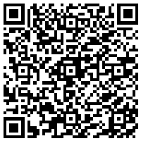 QR Code for bitcoin:bitcoin:bitcoin:bitcoin:bitcoin:bitcoin:bitcoin:bitcoin:bitcoin:bitcoin:bitcoin:1KxLSMoKLS4RVb7SuWub85Bs5pP7F8eUT5