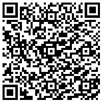 QR Code for bitcoin:bitcoin:bitcoin:bitcoin:bitcoin:bitcoin:bitcoin:bitcoin:bitcoin:bitcoin:bitcoin:1KxQFb6MBTBAiu8WQYW4P8xJH2kHty85CU
