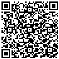QR Code for bitcoin:bitcoin:bitcoin:bitcoin:bitcoin:bitcoin:bitcoin:bitcoin:bitcoin:bitcoin:bitcoin:1KxRfDAeQrhXY8kNFSMwJeQZ4xASwRhthK