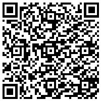 QR Code for bitcoin:bitcoin:bitcoin:bitcoin:bitcoin:bitcoin:bitcoin:bitcoin:bitcoin:bitcoin:bitcoin:1KxYboSXrE6RWwEnDDHH6Tgr1fUNL4J4NT