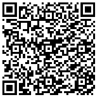 QR Code for bitcoin:bitcoin:bitcoin:bitcoin:bitcoin:bitcoin:bitcoin:bitcoin:bitcoin:bitcoin:bitcoin:1KxZznWNpfbREfcRTj6H2bPvmarfoP3TLw
