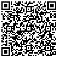 QR Code for bitcoin:bitcoin:bitcoin:bitcoin:bitcoin:bitcoin:bitcoin:bitcoin:bitcoin:bitcoin:bitcoin:1KxaYLHpNJHkF8Azog8C2JbvB2BakvrT87
