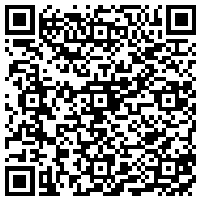 QR Code for bitcoin:bitcoin:bitcoin:bitcoin:bitcoin:bitcoin:bitcoin:bitcoin:bitcoin:bitcoin:bitcoin:1KxetxBWXf2tq3WfbvT3dAPRsuA2GLivfB