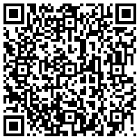 QR Code for bitcoin:bitcoin:bitcoin:bitcoin:bitcoin:bitcoin:bitcoin:bitcoin:bitcoin:bitcoin:bitcoin:1KxrFd2FgjwZC61VicFu4iyRAo7cAg3uGY