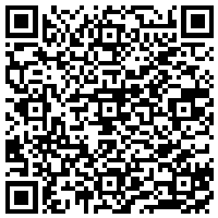 QR Code for bitcoin:bitcoin:bitcoin:bitcoin:bitcoin:bitcoin:bitcoin:bitcoin:bitcoin:bitcoin:bitcoin:1Ky1FMkPjYiAwPAiW3BVCVAtWKT7vCCFR