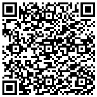 QR Code for bitcoin:bitcoin:bitcoin:bitcoin:bitcoin:bitcoin:bitcoin:bitcoin:bitcoin:bitcoin:bitcoin:1Ky2LE7f4BDd8j8Mo4UXsvLEZBBvy48HTR