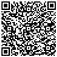 QR Code for bitcoin:bitcoin:bitcoin:bitcoin:bitcoin:bitcoin:bitcoin:bitcoin:bitcoin:bitcoin:bitcoin:1Ky3derujJXA7LUrKxS3feVyVCKy3VSP6G