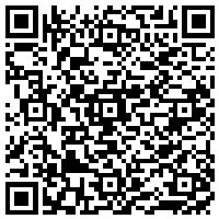 QR Code for bitcoin:bitcoin:bitcoin:bitcoin:bitcoin:bitcoin:bitcoin:bitcoin:bitcoin:bitcoin:bitcoin:1KyMZ575ssQkPRPpr29bLu54yZXrwi6pB5