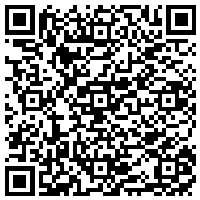 QR Code for bitcoin:bitcoin:bitcoin:bitcoin:bitcoin:bitcoin:bitcoin:bitcoin:bitcoin:bitcoin:bitcoin:1KyPRCAm2VVFT3LQd4orGxTWHkpE5prvui