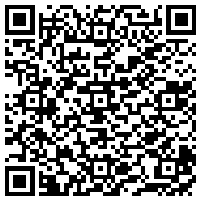 QR Code for bitcoin:bitcoin:bitcoin:bitcoin:bitcoin:bitcoin:bitcoin:bitcoin:bitcoin:bitcoin:bitcoin:1KybbHUTWHsioCMYpc9X8yqYQCou2DdaNo