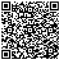 QR Code for bitcoin:bitcoin:bitcoin:bitcoin:bitcoin:bitcoin:bitcoin:bitcoin:bitcoin:bitcoin:bitcoin:1KyfrUMCheEP5rv1DaJgrf3bRU25vCBGPq