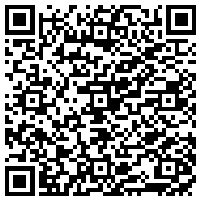 QR Code for bitcoin:bitcoin:bitcoin:bitcoin:bitcoin:bitcoin:bitcoin:bitcoin:bitcoin:bitcoin:bitcoin:1KyoL737c8qgRFcQqRLP73Roz8oZPm4MHJ