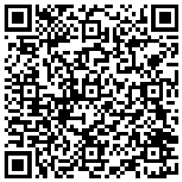 QR Code for bitcoin:bitcoin:bitcoin:bitcoin:bitcoin:bitcoin:bitcoin:bitcoin:bitcoin:bitcoin:bitcoin:1KysyoDfAeXs62QsAMY95ST457MMa4MwES