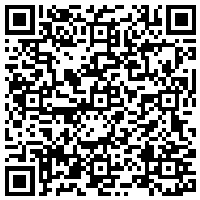 QR Code for bitcoin:bitcoin:bitcoin:bitcoin:bitcoin:bitcoin:bitcoin:bitcoin:bitcoin:bitcoin:bitcoin:1Kzcpp7jfFx5mSdcpBsWjEeWSkmTFegU6d