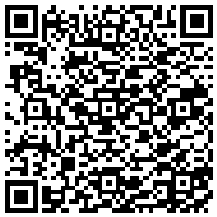 QR Code for bitcoin:bitcoin:bitcoin:bitcoin:bitcoin:bitcoin:bitcoin:bitcoin:bitcoin:bitcoin:bitcoin:1Kzjb5fTRKDS8Phhgefeg7ZGSdyfrvbnUm
