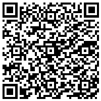 QR Code for bitcoin:bitcoin:bitcoin:bitcoin:bitcoin:bitcoin:bitcoin:bitcoin:bitcoin:bitcoin:bitcoin:1KzyzyCDRnwExPfMByG2BYGSCpAxws97S6