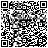 QR Code for bitcoin:bitcoin:bitcoin:bitcoin:bitcoin:bitcoin:bitcoin:bitcoin:bitcoin:bitcoin:bitcoin:1L14DFQnBxQP6PFSJjtkfd586cvaphgEbe