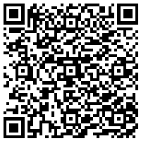 QR Code for bitcoin:bitcoin:bitcoin:bitcoin:bitcoin:bitcoin:bitcoin:bitcoin:bitcoin:bitcoin:bitcoin:1L15HfehAW2aNGH9vFmaBN6iYTim9BeHkX