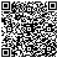 QR Code for bitcoin:bitcoin:bitcoin:bitcoin:bitcoin:bitcoin:bitcoin:bitcoin:bitcoin:bitcoin:bitcoin:1L15crt2DXdUGL7dqLraq3k4WwyzNSViC3