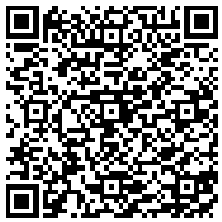 QR Code for bitcoin:bitcoin:bitcoin:bitcoin:bitcoin:bitcoin:bitcoin:bitcoin:bitcoin:bitcoin:bitcoin:1L17vtnUtSdATT1bR7R7seBWCw14FSCUqc