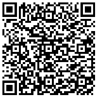 QR Code for bitcoin:bitcoin:bitcoin:bitcoin:bitcoin:bitcoin:bitcoin:bitcoin:bitcoin:bitcoin:bitcoin:1L1ARVNNU6p7CKdkcSEyhyaATjAtgM3Mea