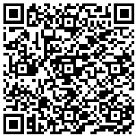 QR Code for bitcoin:bitcoin:bitcoin:bitcoin:bitcoin:bitcoin:bitcoin:bitcoin:bitcoin:bitcoin:bitcoin:1L1D8e2FVSXf2SB4TA5K8EyyP7mSU8BiB7