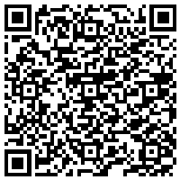 QR Code for bitcoin:bitcoin:bitcoin:bitcoin:bitcoin:bitcoin:bitcoin:bitcoin:bitcoin:bitcoin:bitcoin:1L1HumTcnSfH7wmEF3GozZxVMCC7HHLUXZ