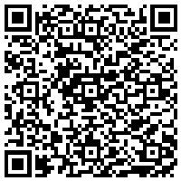 QR Code for bitcoin:bitcoin:bitcoin:bitcoin:bitcoin:bitcoin:bitcoin:bitcoin:bitcoin:bitcoin:bitcoin:1L1YeFmeCTEhWKu4V19wa8pCXbKayJrCPm