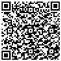 QR Code for bitcoin:bitcoin:bitcoin:bitcoin:bitcoin:bitcoin:bitcoin:bitcoin:bitcoin:bitcoin:bitcoin:1L1zbsPQuuo2F5MT7am8QLdphK5qiYhhSn