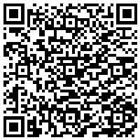 QR Code for bitcoin:bitcoin:bitcoin:bitcoin:bitcoin:bitcoin:bitcoin:bitcoin:bitcoin:bitcoin:bitcoin:1L28F9enbcEN1YhxCtr8PHrD29VSLBNoJs