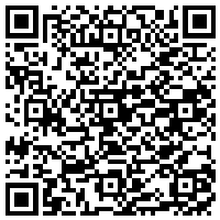 QR Code for bitcoin:bitcoin:bitcoin:bitcoin:bitcoin:bitcoin:bitcoin:bitcoin:bitcoin:bitcoin:bitcoin:1L2ECe8iPirKvbbPifjsG9AEdzVSq7STXf