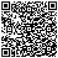 QR Code for bitcoin:bitcoin:bitcoin:bitcoin:bitcoin:bitcoin:bitcoin:bitcoin:bitcoin:bitcoin:bitcoin:1L2EdU4Tjf8PHnBfSHVTUvzC7FeyJUaufV