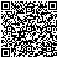 QR Code for bitcoin:bitcoin:bitcoin:bitcoin:bitcoin:bitcoin:bitcoin:bitcoin:bitcoin:bitcoin:bitcoin:1L2KpgPsgPagvZENWeh1f2i8VBup166F5L