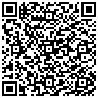 QR Code for bitcoin:bitcoin:bitcoin:bitcoin:bitcoin:bitcoin:bitcoin:bitcoin:bitcoin:bitcoin:bitcoin:1L2Pg2a48UTxNaBDoQhkCPR3Z8AFeBFYiC