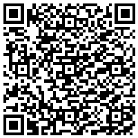QR Code for bitcoin:bitcoin:bitcoin:bitcoin:bitcoin:bitcoin:bitcoin:bitcoin:bitcoin:bitcoin:bitcoin:1L2czN2oHE4FscdVX8rrPyq56kVHbmPvhH
