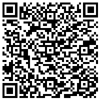 QR Code for bitcoin:bitcoin:bitcoin:bitcoin:bitcoin:bitcoin:bitcoin:bitcoin:bitcoin:bitcoin:bitcoin:1L2dBEfbr8XqKfYJcWprESs9JApQXFPk79
