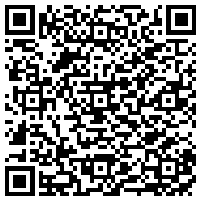 QR Code for bitcoin:bitcoin:bitcoin:bitcoin:bitcoin:bitcoin:bitcoin:bitcoin:bitcoin:bitcoin:bitcoin:1L2dGohGo67MkdpjN8pE6yc2tGLjtFzekC