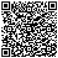 QR Code for bitcoin:bitcoin:bitcoin:bitcoin:bitcoin:bitcoin:bitcoin:bitcoin:bitcoin:bitcoin:bitcoin:1L2f26HoVDoBPrihTaiRTpkGNRfDzmwugg