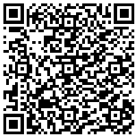 QR Code for bitcoin:bitcoin:bitcoin:bitcoin:bitcoin:bitcoin:bitcoin:bitcoin:bitcoin:bitcoin:bitcoin:1L2pCpeuDCzNH8HqBuoFCVd3PaBEJqa56Z
