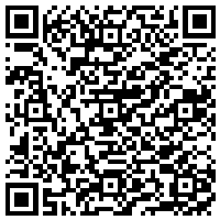 QR Code for bitcoin:bitcoin:bitcoin:bitcoin:bitcoin:bitcoin:bitcoin:bitcoin:bitcoin:bitcoin:bitcoin:1L2tCpZbuJcHmm9KXw93SPbYLfVMbvTgEZ