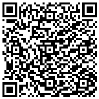 QR Code for bitcoin:bitcoin:bitcoin:bitcoin:bitcoin:bitcoin:bitcoin:bitcoin:bitcoin:bitcoin:bitcoin:1L2taWuvbFcrSTd68ZSFurJdAHWjKNAMYR